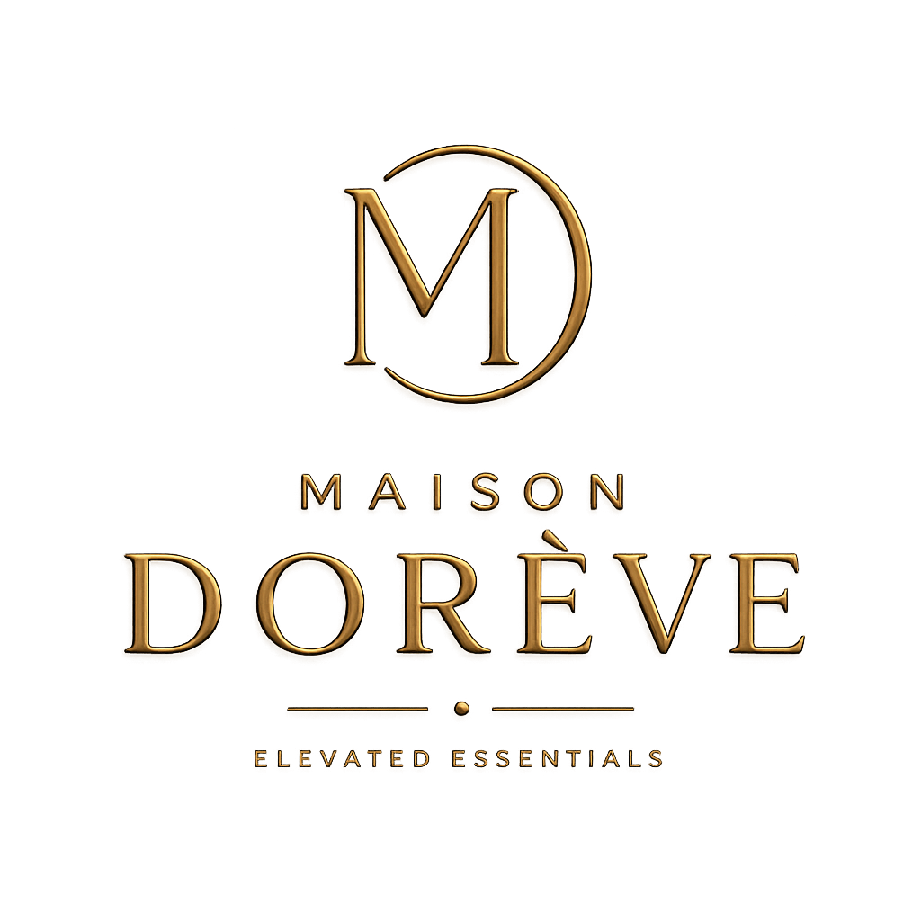 Maison Dorève